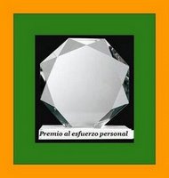 [ESFUERZO_PERSONAL[1].jpg]